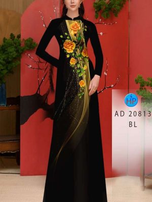 1618204712 542 vai ao dai dep nhat hien nay (3)